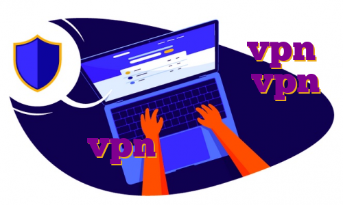 خرید فیلتر شکن تیک نت vpn های با آی پی ثابت خرید vpn نکست وی پی ن انلاین خرید vpn سرور ایران