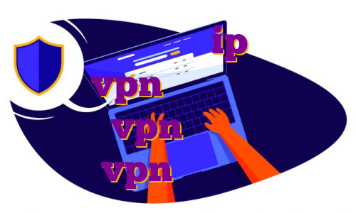 خرید فیلتر شکن شید ip ثابت ترید خرید vpn آی پی ثابت نورد خرید vpn روزانه خرید vpn روی مودم