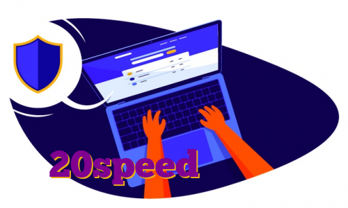 خرید فیلتر شکن عالی خرید آی پی ثابت هلند برای بایننس آی پی آلمان در بایننس ترید برای زندگی 20speed آی پی ثابت
