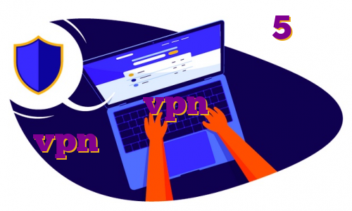 خرید فیلتر شکن قوی سایفون 5 برای کامپیوتر فیلتر شکن نامحدود و پرسرعت خرید vpn اختصاصی خرید vpn داخلی خرید فیلتر شکن در بازار