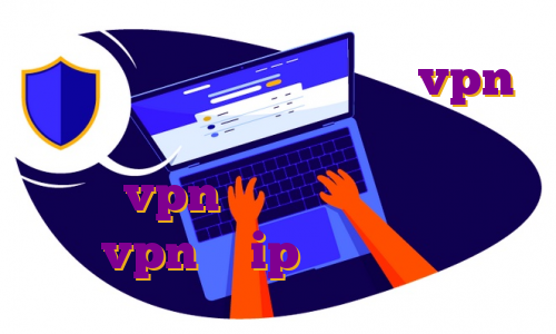 خرید فیلتر شکن لپ تاپ نورد vpn برای بایننس ای پی استاتیک در میکروتیک خرید vpn پرسرعت برای کامپیوتر خرید vpn با ip ثابت برای بایننس