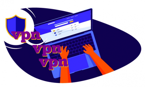 خرید فیلتر شکن نکست خرید شبکه vpn فیلتر شکن برای اندروید خرید vpn برای اندروید خرید vpn سرعت بالا
