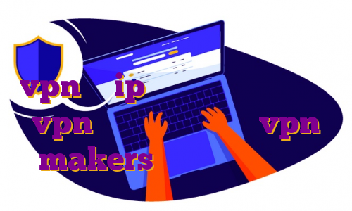 فیلتر شکن نامحدود برای اسنپ چت خرید vpn با ip ثابت برای بایننس خرید vpn نیم بها اکانت تست vpn makers اخطار ای پی بایننس
