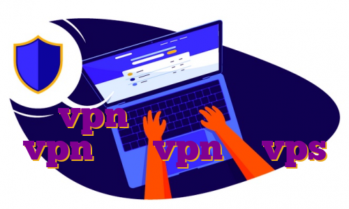 فیلتر شکن نامحدود پرسرعت ای پی ثابت برای صرافی کوکوین خرید vpn ارزان طریقه خرید vpn خرید vpn یا vps