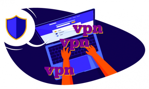 فیلترشکن با آی پی ثابت برای بایننس خرید vpn کانکشن هوشمند خرید vpn گوشی اندروید خرید آی پی ثابت نورد خرید vpn شش ماهه