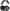Tapela E7 Wireless Active Noise Cancelling Headphones