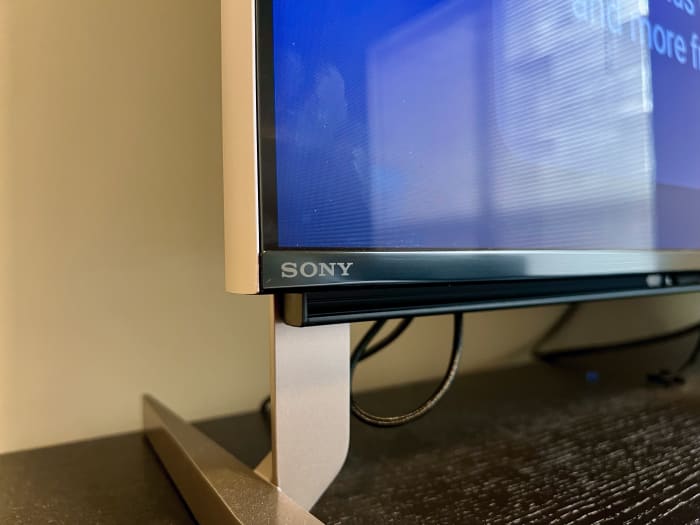 3-SONY X95K REVIEW