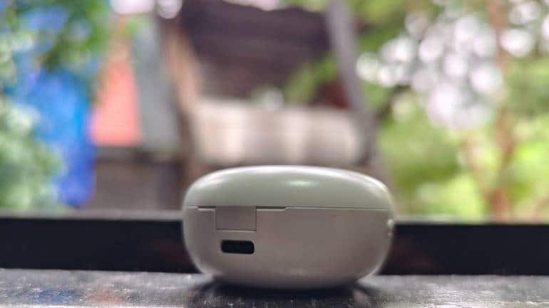 LG Tone Free FP9 TWS