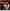 TCL 4-Series 65