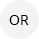 OR