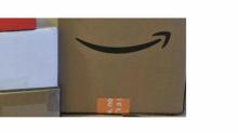 IMAGES: Amazon deals: Echo Show 5 only $39.99 (53% off), Expo, Bic & Sharpie up to 72% off, Audible Premium Plus free for 3 months