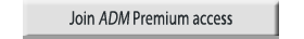 Join ADM Premium access