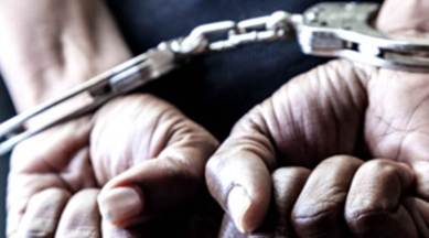amravati killing, amravati murder, udaipur killing, udaipur tailor murder, Pune news, Pune city news, Pune, Maharashtra, Maharashtra government, India news, Indian Express News Service, Express News Service, Express News, Indian Express India News