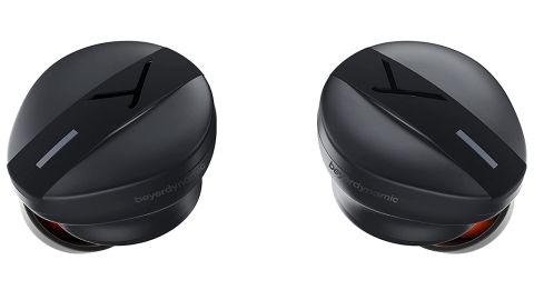 Beyerdynamic Free Byrd