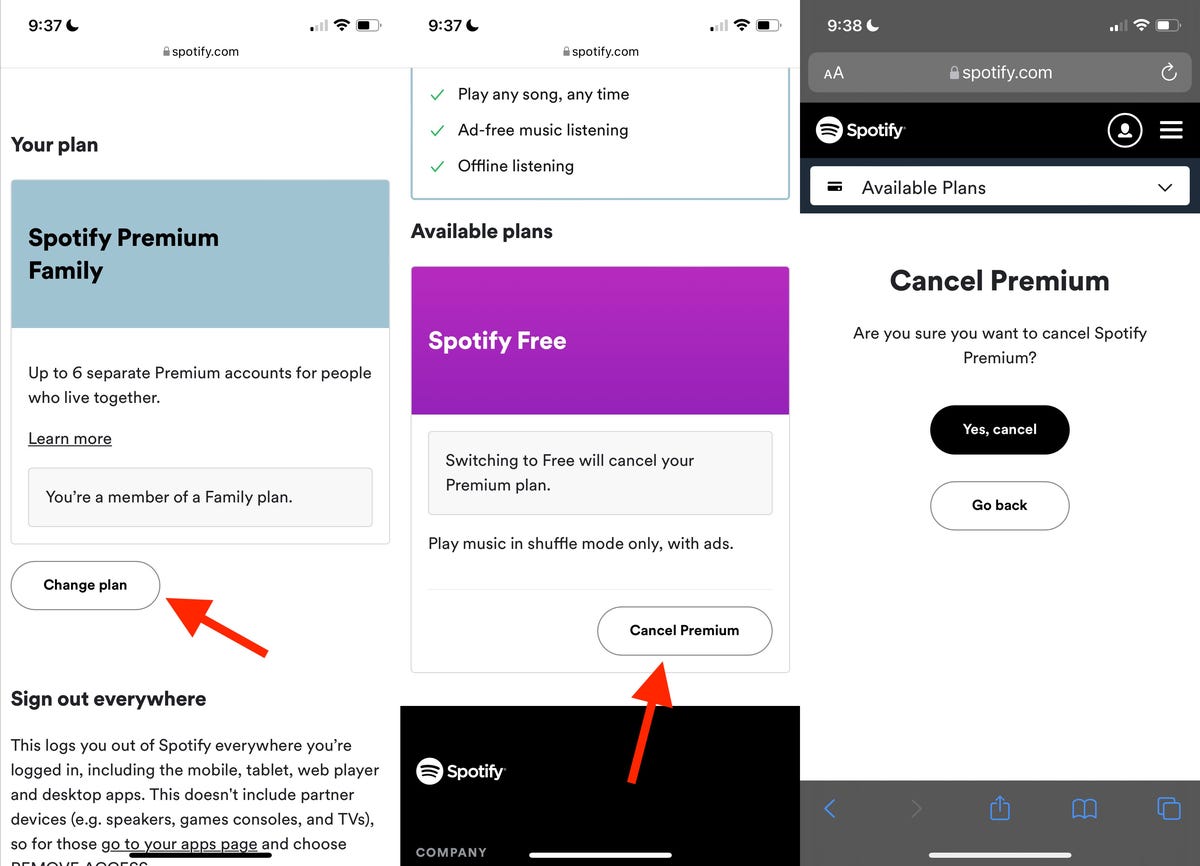 cancelspotify.png