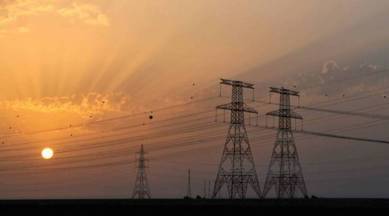 Chennai power cut, chennai news