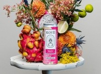 kove dragonfruit