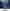 Samsung Odyssey Neo G7 32