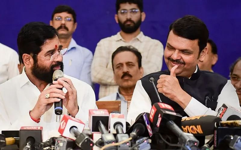 Cabinet to give final approval on concession to lease hold property conversion
