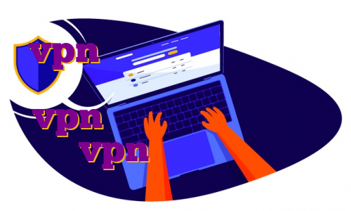 vpn با آی پی اختصاصی ای پی اختصاصی مخابرات خرید قویترین vpn خرید فیلتر شکن یوتیوب خرید vpn برای صرافی بایننس