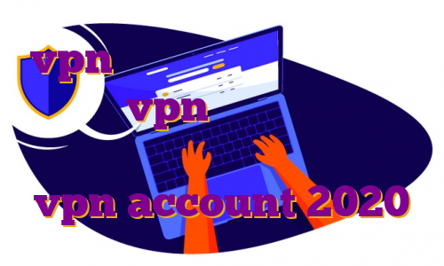 vpn با ای پی ثابت المان اکانت کرک شده vpn آی پی استاتیک سیم کارت ایرانسل ترید در فیوچرز کوینکس vpn account 2020