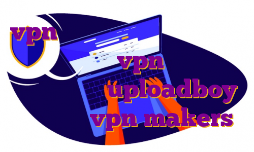 vpn ثابت برای بایننس مشکل ای پی در بایننس خرید vpn عمان دانلود اکانت پرمیوم uploadboy اکانت تست vpn makers