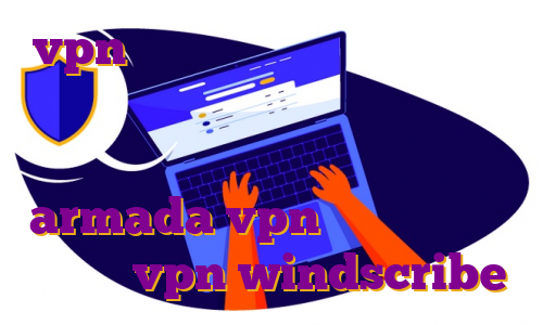 vpn رایگان برای بایننس برای خرید اینترنت ایرانسل اکانت پرمیوم اونلی فنز فیلتر شکن نامحدود رایگان با armada vpn کامپیوتر اکانت رایگان vpn windscribe