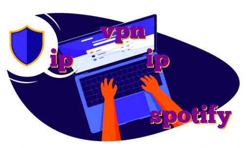 اکانت اکسپرس vpn خرید فیلترشکن با ip ثابت خرید ip اختصاصی امریکا برای ترید چه لپ تاپ مناسب دانلود اکانت پرمیوم spotify