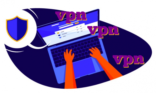 اکانت های vpn خرید فیلترشکن برای ویندوز خرید vpn کانکشن هوشمند آی پی ثابت کدام کشور برای بایننس مناسب است خرید vpn ژاپن