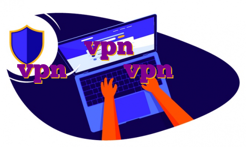 اکانت پرمیوم تی لانچر اکانت اکسپرس vpn رایگان خرید vpn رایگان vpn با آی پی ثابت برای ترید اکانت پرمیوم لیچر ها