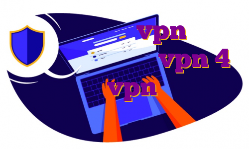 اکانت کرک نورد vpn آی پی اختصاصی ایران خرید vpn 4 کاربره خرید vpn داخلی خرید فیلترشکن برای آیفون