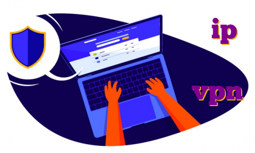 ترید در بازار ارز دیجیتال ip اختصاصی چیست خرید فیلتر شکن اکانت پرمیوم هورنت خرید vpn برای تلویزیون ال جی