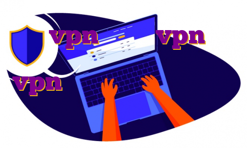 خرید vpn بایننس vpn برای صرافی بایننس اکانت اکسپرس vpn کرک آی پی استاتیک کانادا خرید آی پی اختصاصی ترکیه