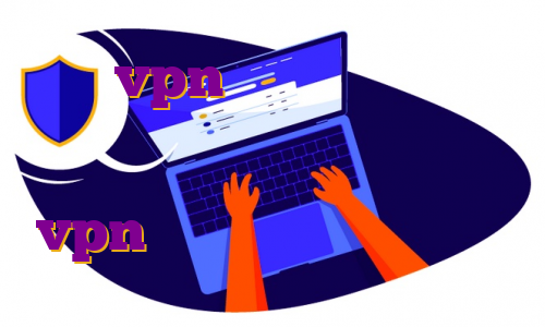 خرید vpn برای دور زدن تحریم فیلتر شکن نامحدود برای کامپیوتر برای ترسیدن چی خوبه خرید vpn ارزان آی پی ثابت فیت نت