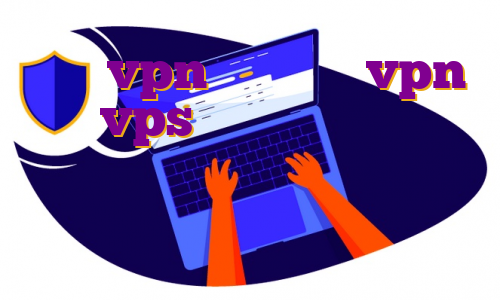 خرید vpn شخصی خرید vpn یا vps فیلتر شکن نامحدود خرگوش خرید فیلتر شکن قوی برای ویندوز خرید فیلتر شکن وایپر