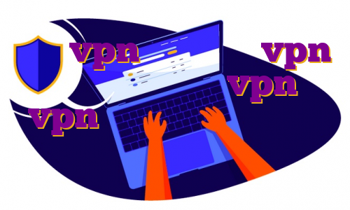 خرید vpn شیراز خرید vpn ثابت برای ترید خرید vpn چین vpn آی پی ثابت بایننس خرید فیلتر شکن توربو