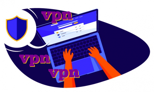 خرید vpn فیلتر شکن برای اندروید خرید فیلتر شکن برای لب تاب آی پی ثابت ارزان بهترین vpn های ای پی ثابت خرید vpn لب تاپ