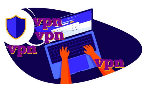 خرید vpn قوی برای کامپیوتر خرید vpn برای بایننس خرید vpn دسکتاپ آی پی های اختصاصی ساخت اکانت توربو vpn