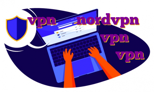خرید vpn لرد nordvpn با ای پی ثابت خرید اکانت vpn برای ویندوز ساخت اکانت پروتون vpn چه وی پی انی برای پابجی خوبه