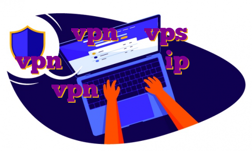 خرید vpn یا vps خرید vpn پرسرعت امریکا ip اختصاصی برای vpn آی پی ثابت هلند برای بایننس چه وی پی انی کار میکنه