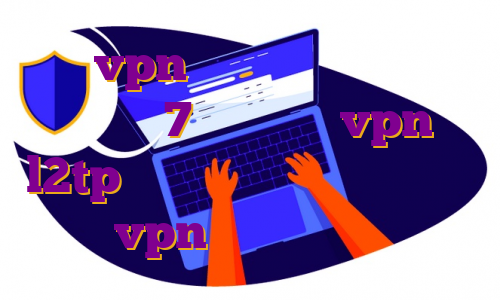 خرید vpn یک ماهه خرید فیلترشکن ویندوز 7 اکانت تست vpn l2tp ای پی اختصاصی مخابرات خرید vpn برای کامپیوتر