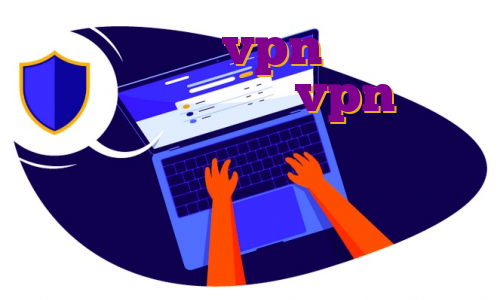 خرید اشتراک vpn فیلتر شکن نامحدود و رایگان vpn برای ترید در بایننس نصب فیلتر شکن نامحدود و رایگان فیلترشکن اینترنت نامحدود