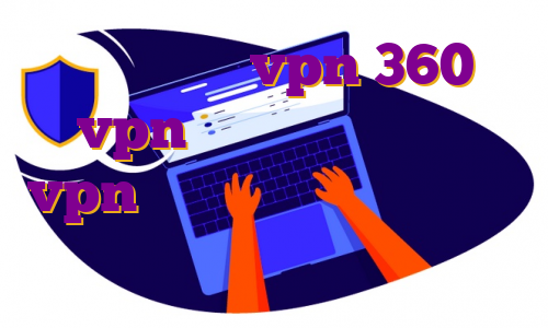 خرید اکانت vpn 360 vpn با آی پی ثابت خرید vpn رسیور در همراه تریدر نام کاربری چیست اکانت پرمیوم هولو