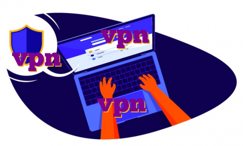 خرید اکانت vpn خارجی خرید vpn نامحدود آی پی ثابت سیسکو برای کامپیوتر ایزی تریدر خريد vpn