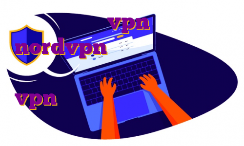 خرید اکانت vpn دو کاربره nordvpn با ای پی ثابت دانلود فیلتر شکن نامحدود ویندوز خرید vpn برای صرافی کوکوین خرید فیلتر شکن ویستا