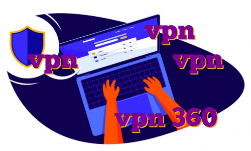 خرید اکانت متین vpn خرید vpn پرسرعت خرید vpn خارجی خرید فیلترشکن برای آیفون خرید اکانت vpn 360