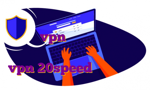 خرید فیلتر شکن برای ویندوز اکانت های پروتون vpn خرید وی پی انی برای کامپیوتر آی پی ثابت فیت نت خرید vpn 20speed برای کامپیوتر