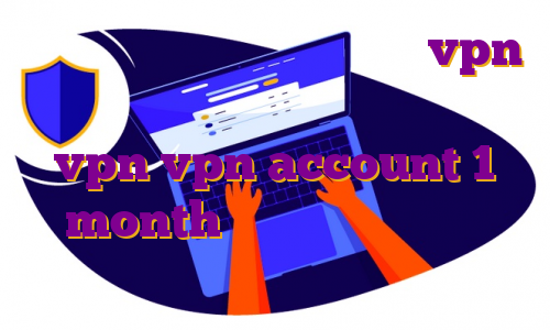 خرید فیلتر شکن هات کریو خرید vpn آی پی ثابت نورد اکانت کرک نورد vpn vpn account 1 month آیپی کدام کشور برای بایننس