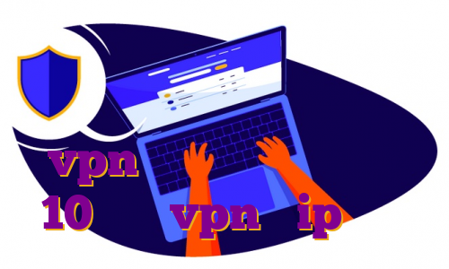 خرید فیلتر شکن چیتا اکانت پرمیوم گرامرلی چیست دانلود اکانت vpn خرید فیلترشکن ویندوز 10 خرید vpn و ip ایران