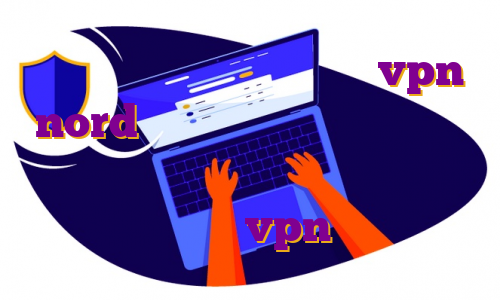 خرید فیلترشکن پروتون اکانت vpn nord خرید فیلتر شکن قوی با سرعت بالا فیلتر شکن با ای پی ثابت برای بایننس خرید vpn بایننس